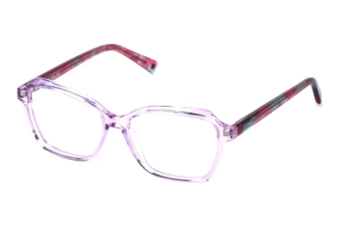 Okulary korekcyjne Sting VSJ769 09AH