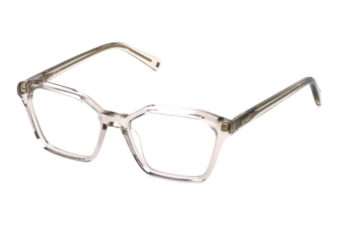 Okulary korekcyjne Sting VSJ770 01AH