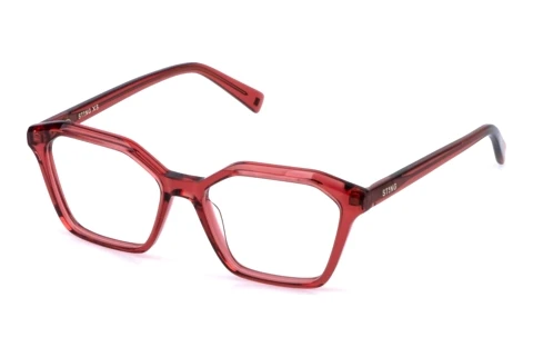Okulary korekcyjne Sting VSJ770 0VC2