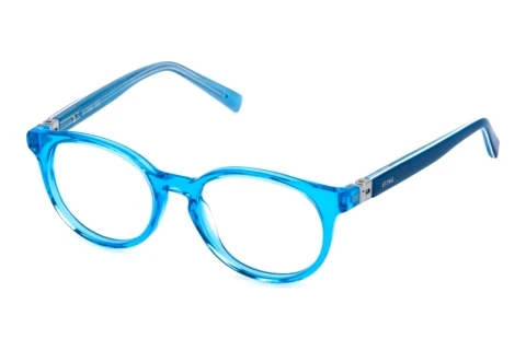 Okulary korekcyjne Sting VSJ771 0G35