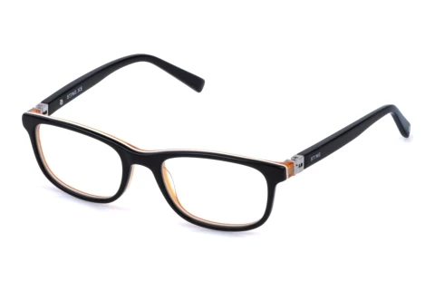 Okulary korekcyjne Sting VSJ773 06A1