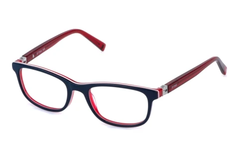Okulary korekcyjne Sting VSJ773 0AAT