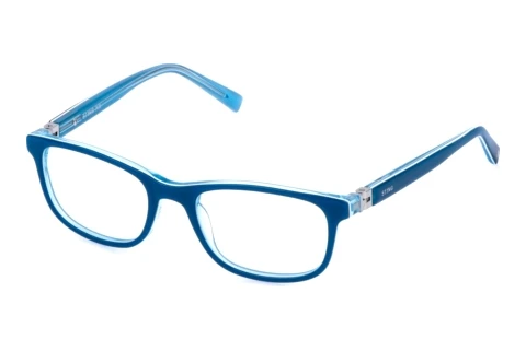 Okulary korekcyjne Sting VSJ773 0ANK