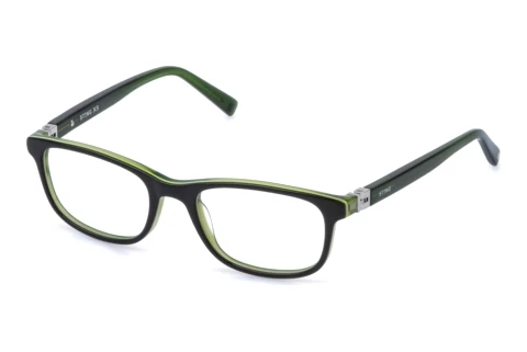 Okulary korekcyjne Sting VSJ773 0Z48