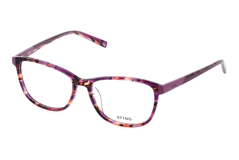 Okulary korekcyjne Sting VST206 6WDM