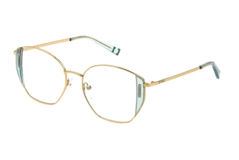 Okulary korekcyjne Sting VST396 300Y