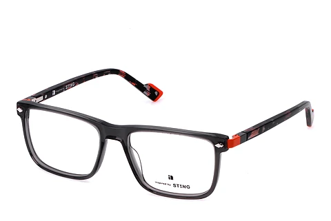 Okulary korekcyjne Sting VST501 03GU