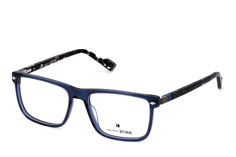 Okulary korekcyjne Sting VST501 0U11