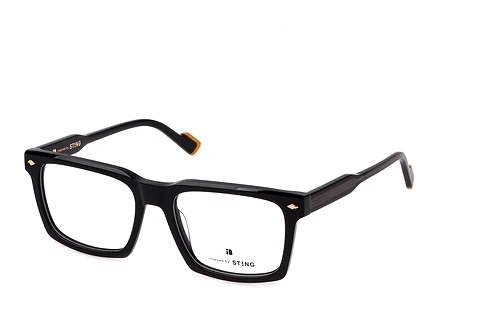 Okulary korekcyjne Sting VST507 700Y