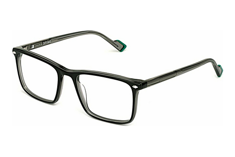 Okulary korekcyjne Sting VST525L 01AL