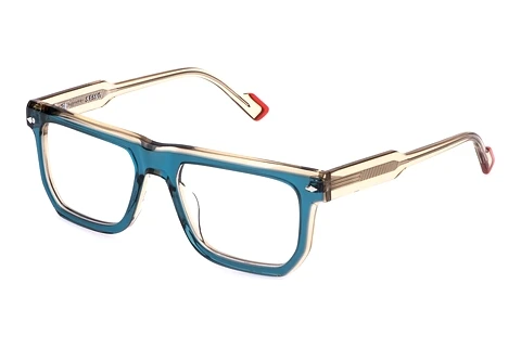 Okulary korekcyjne Sting VST527 0D25