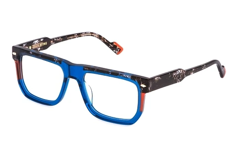 Okulary korekcyjne Sting VST527V 0AGQ