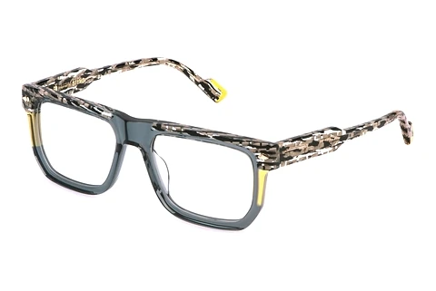 Okulary korekcyjne Sting VST527V 819Y