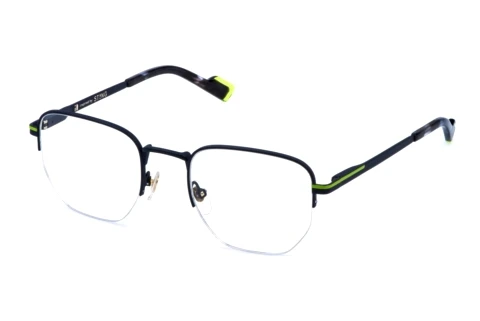 Okulary korekcyjne Sting VST564 0L06