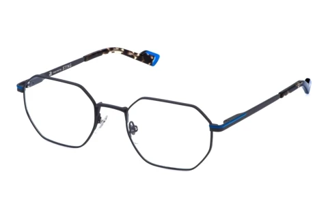 Okulary korekcyjne Sting VST565 08GE