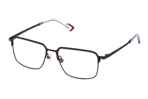 Okulary korekcyjne Sting VST566 0597