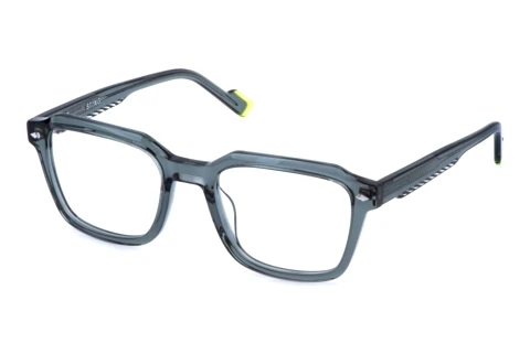 Okulary korekcyjne Sting VST570 0V51