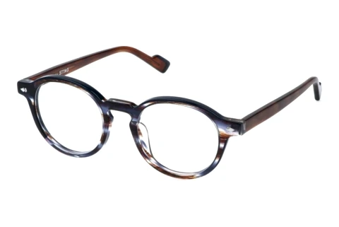 Okulary korekcyjne Sting VST572V 0P82