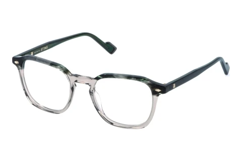 Okulary korekcyjne Sting VST589 07T1