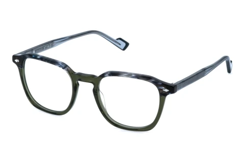 Okulary korekcyjne Sting VST589 09HF