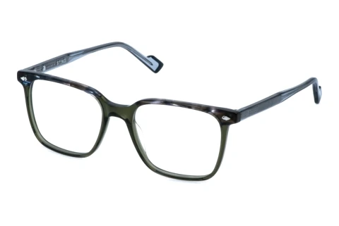 Okulary korekcyjne Sting VST590 09HF