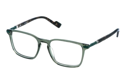 Okulary korekcyjne Sting VST591 02GN