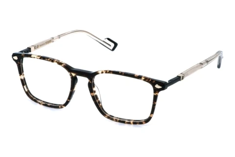 Okulary korekcyjne Sting VST591 0D7A