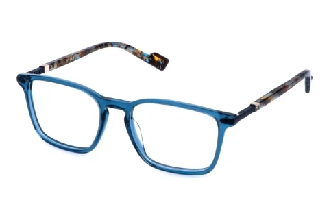 Okulary korekcyjne Sting VST591 0T31