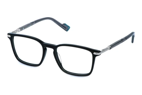 Okulary korekcyjne Sting VST591 700Y