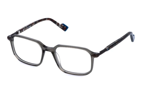 Okulary korekcyjne Sting VST592 07N8