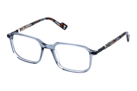 Okulary korekcyjne Sting VST592 0840