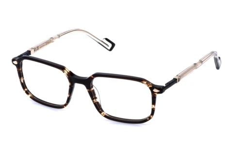 Okulary korekcyjne Sting VST592 0D7A