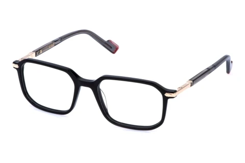 Okulary korekcyjne Sting VST592 700K