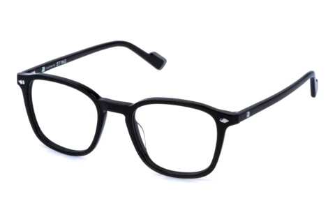 Okulary korekcyjne Sting VST593 0700