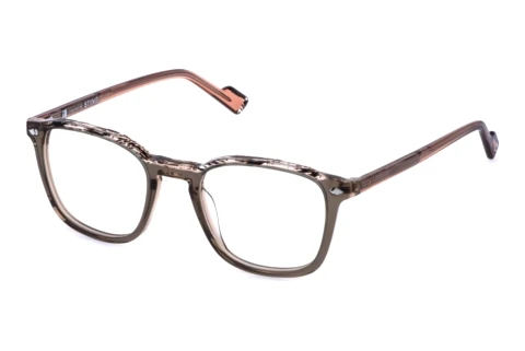 Okulary korekcyjne Sting VST593V 06U2
