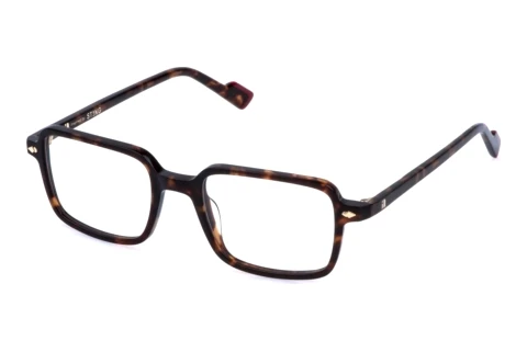 Okulary korekcyjne Sting VST594 04BL