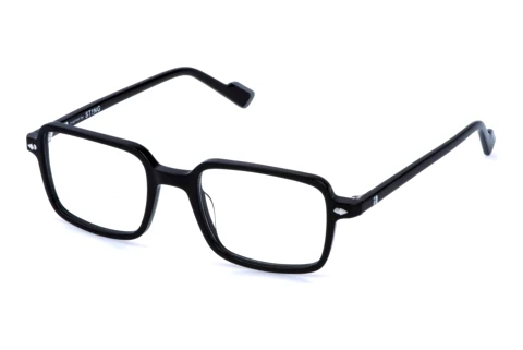 Okulary korekcyjne Sting VST594 0700