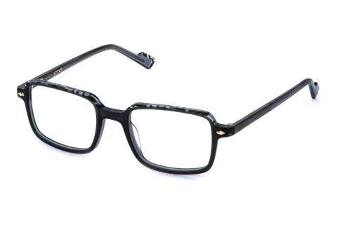 Okulary korekcyjne Sting VST594V 0912