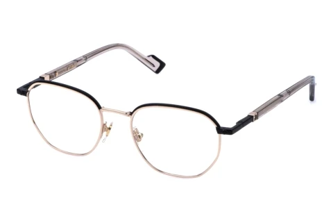 Okulary korekcyjne Sting VST595 0302