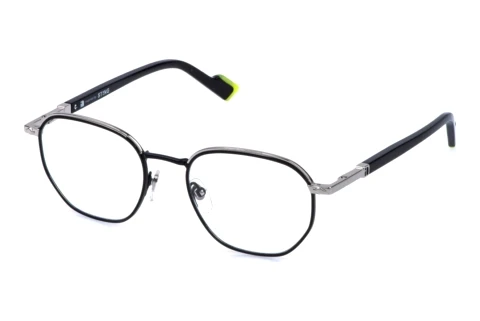 Okulary korekcyjne Sting VST595 0541