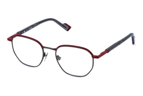 Okulary korekcyjne Sting VST595 0597