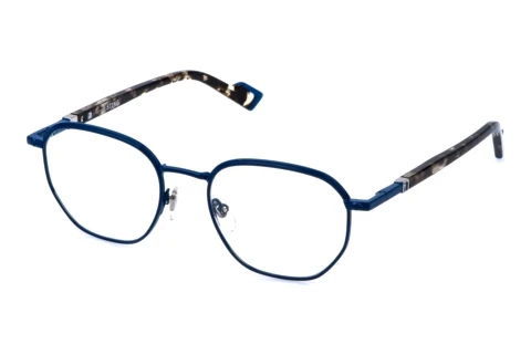 Okulary korekcyjne Sting VST595 0BL6