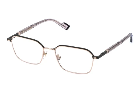 Okulary korekcyjne Sting VST596 0376