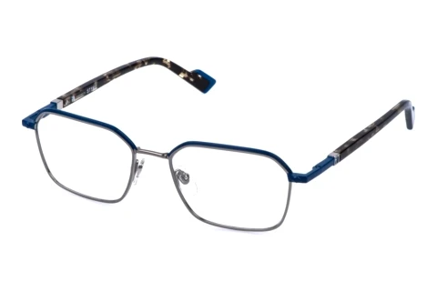 Okulary korekcyjne Sting VST596 0508