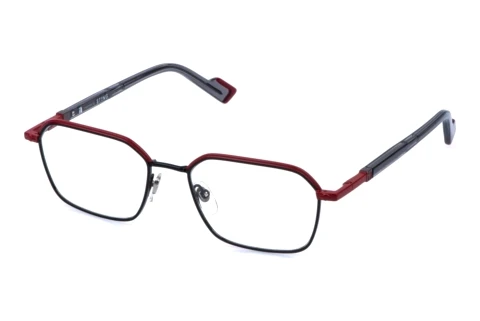 Okulary korekcyjne Sting VST596 08AM