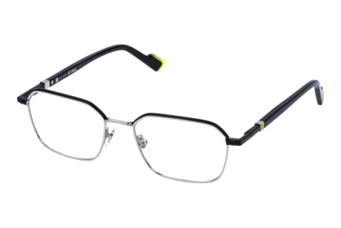 Okulary korekcyjne Sting VST596 0K07