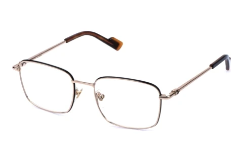 Okulary korekcyjne Sting VST597 0301