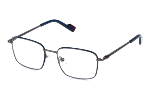 Okulary korekcyjne Sting VST597 0508