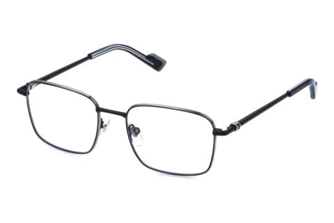 Okulary korekcyjne Sting VST597 0541