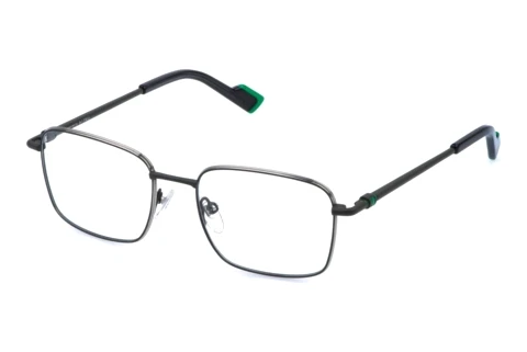 Okulary korekcyjne Sting VST597 0F75